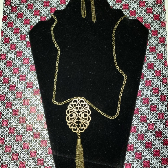 Paparazzi - Picture 6 of 11